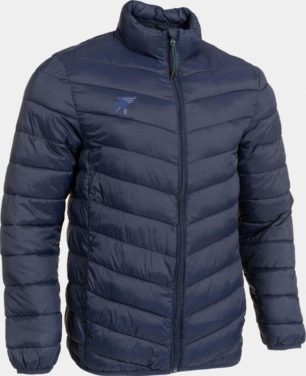 Joma 103758.345-20.068 Mystic Erkek Spor Ceket - Image 1