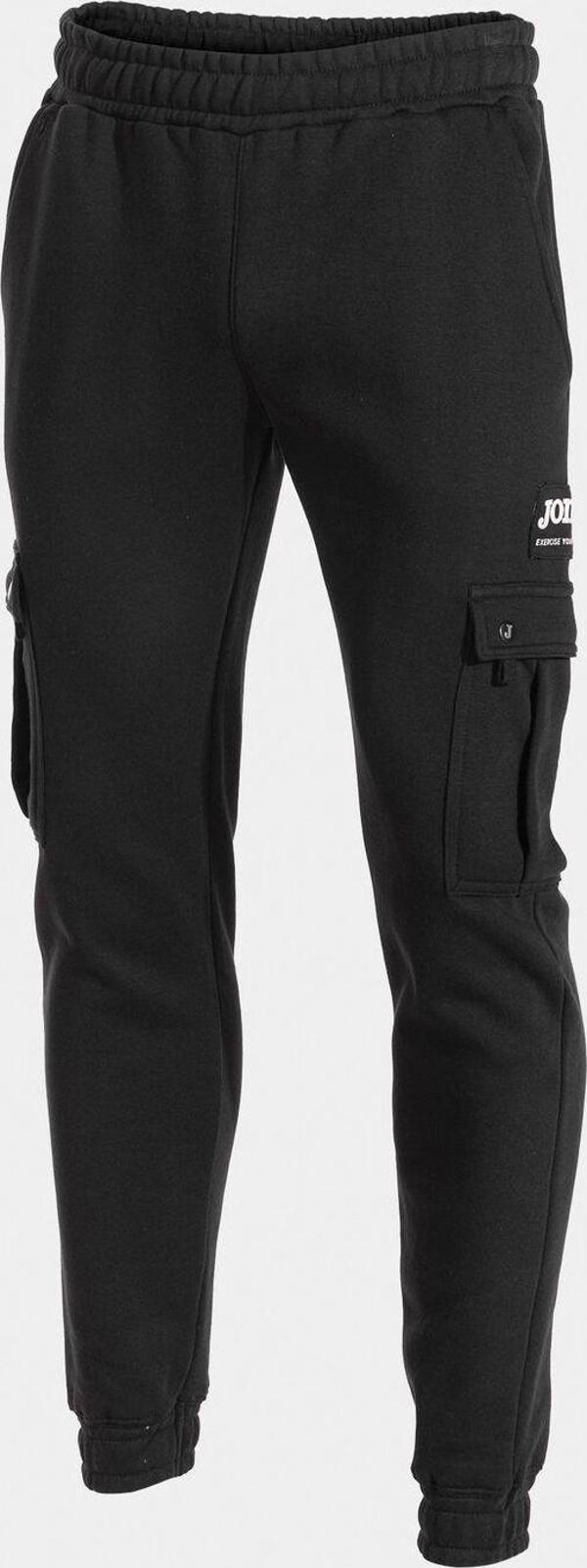 Joma 104112.100-20.001 Urban Street Erkek Eşofman Altı - Image 1