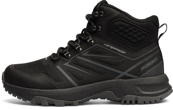 Hummel 900776-2042 Werno High Unisex Outdoor Ayakkabı - Image 1