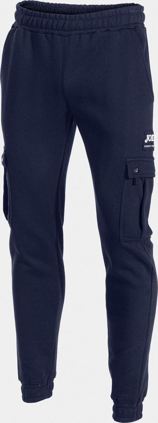 Joma 104114.345-20.075 Urban Street Erkek Eşofman Altı - Image 1