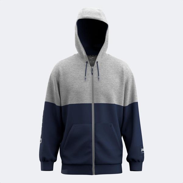 Joma 104115.345-20.075 Urban Street Erkek Sweatshirt - Image 1