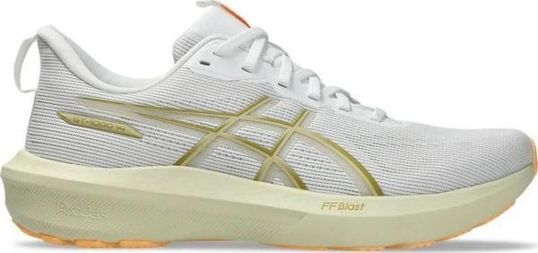 Asics 1011C077-100 Gt-1000 14 Erkek Koşu Ayakkabısı - Image 1