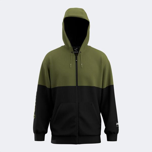 Joma 104115.484-20.006 Urban Street Erkek Sweatshirt - Image 1