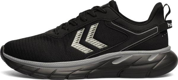 Hummel 900782-2042 Cybers Unisex Yürüyüş Ayakkabısı - Image 1