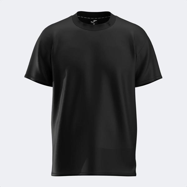 Joma 104121.100-20.001 Urban Street Erkek Spor Tişört - Image 1