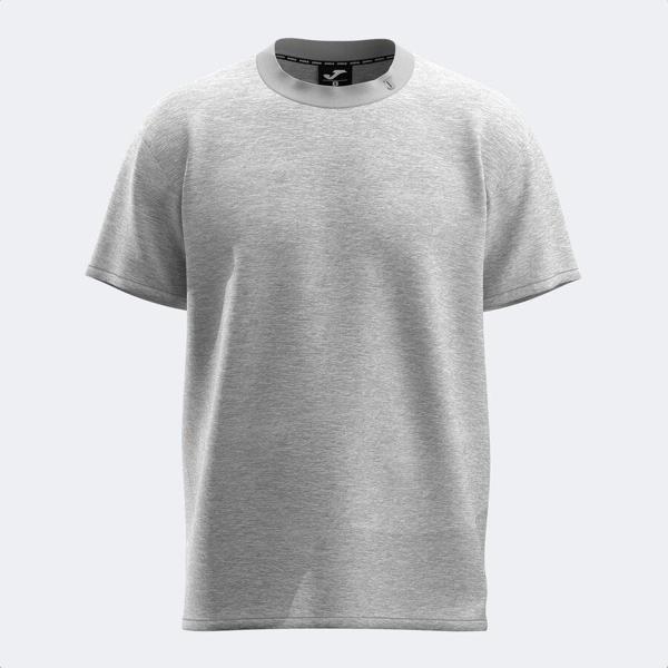 Joma 104121.150-20.041 Urban Street Erkek Spor Tişört - Image 1