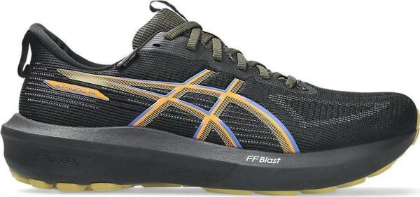 Asics 1011C078-001 Gt-1000 14 Gtx Erkek Koşu Ayakkabısı - Image 1