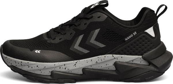 Hummel 900790-2042 Nano 25 Unisex Yürüyüş Ayakkabısı - Image 1