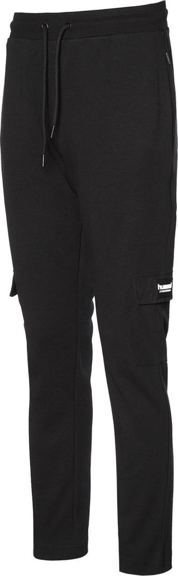 Hummel 932376-2001 Grayse Erkek Eşofman Altı - Image 1