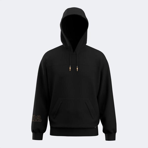 Joma 104173.100-20.001 U-Tribe Erkek Sweatshirt - Image 1