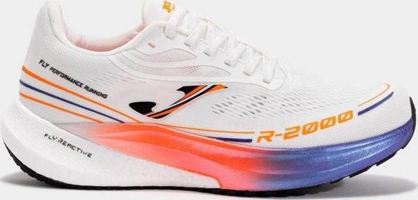 Joma RR200W2502 R.2000 Erkek Koşu Ayakkabısı - Image 1