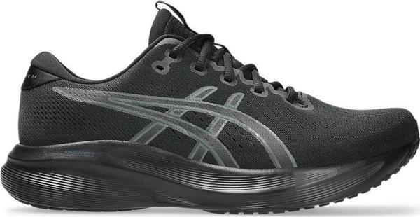 Asics 1011C080-002 Gel-Excite 11 Erkek Koşu Ayakkabısı - Image 1