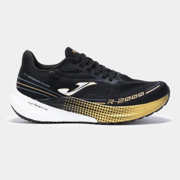 Joma RR200W2591 R.2000 Erkek Koşu Ayakkabısı - Image 1
