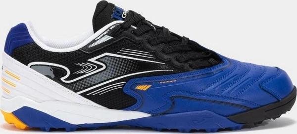 Joma CANW2505TF Cancha Erkek Halı saha Ayakkabısı - Image 1