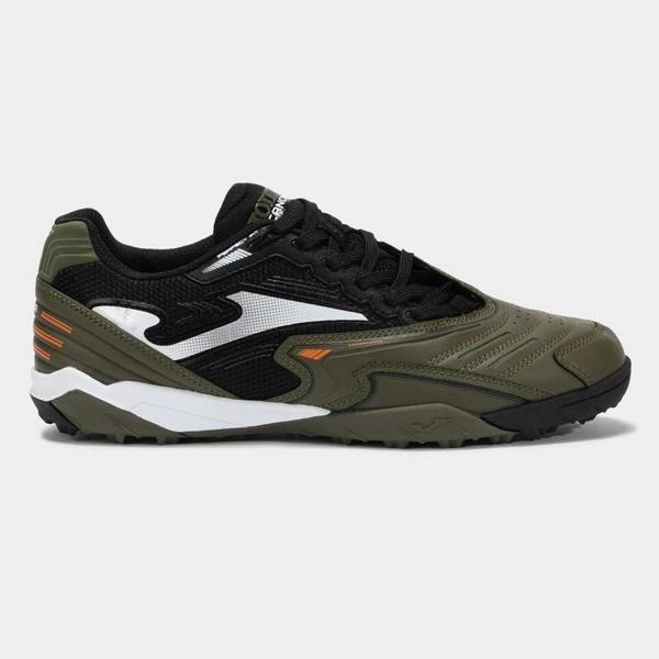 Joma CANW2523TF Cancha Erkek Halı saha Ayakkabısı - Image 1
