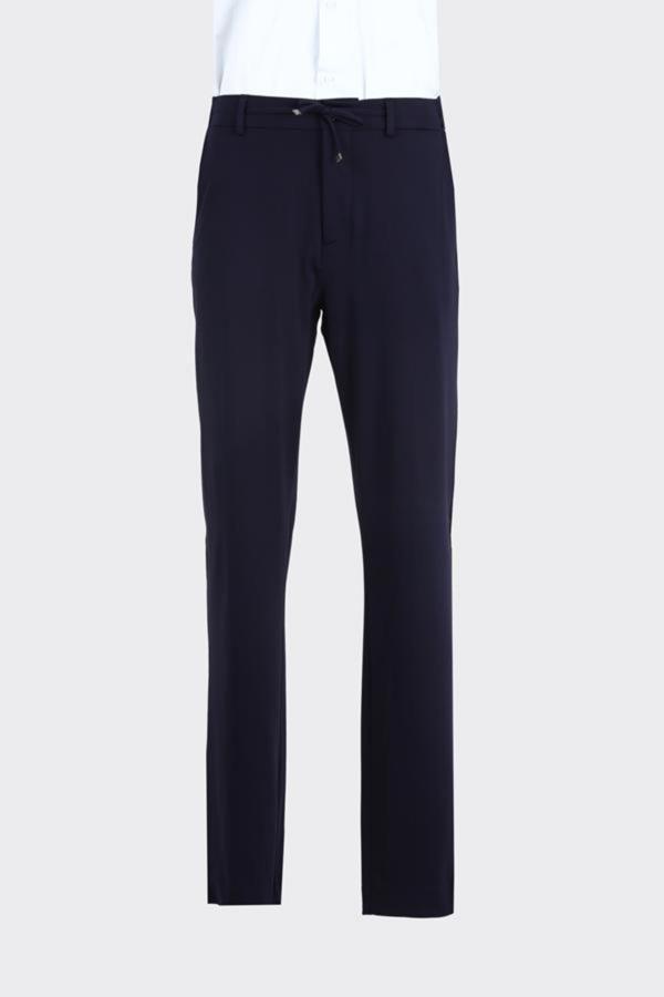 Jogger Pantolon-KAB2543S - Image 1
