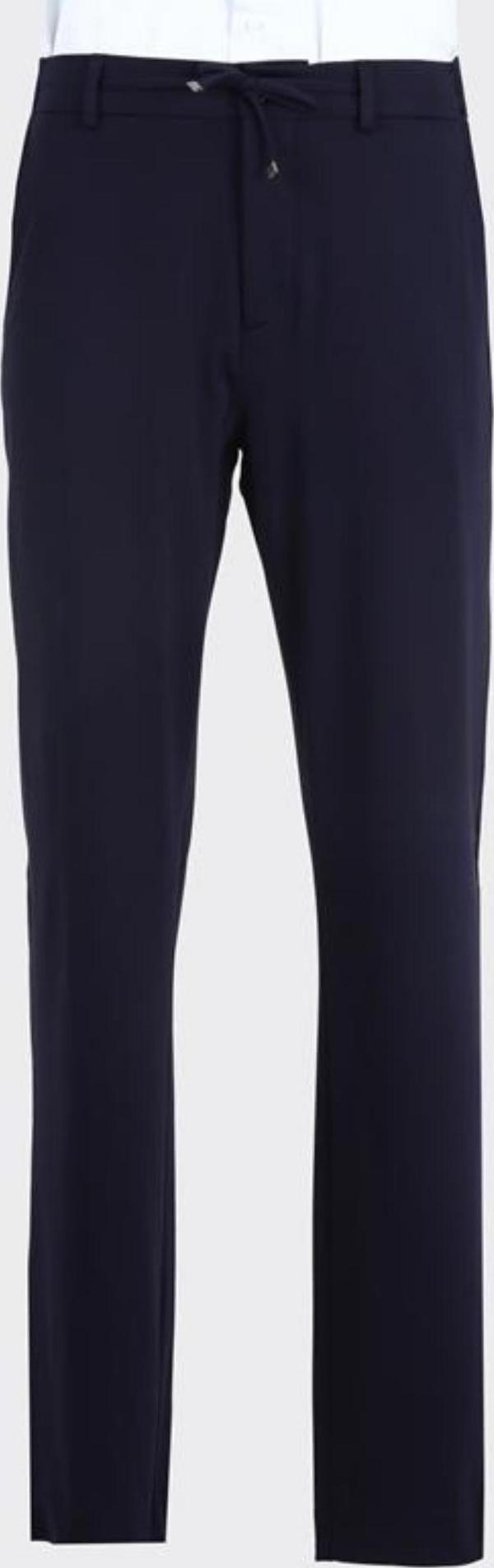 Jogger Pantolon-KAB2543S - Image 1
