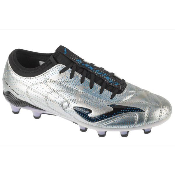 Joma EVOW2512FG Evolution Erkek Krampon - Image 1