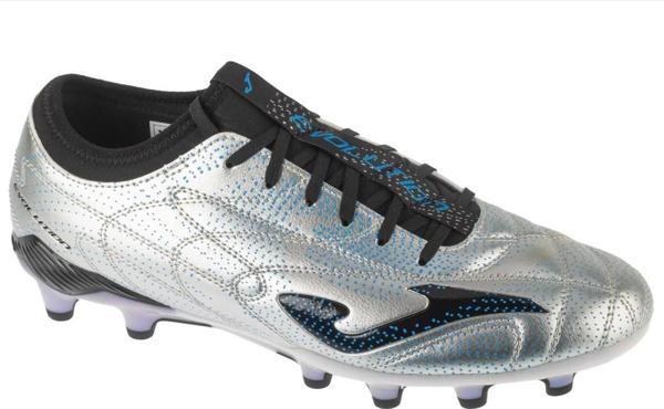 Joma EVOW2512FG Evolution Erkek Krampon - Image 1
