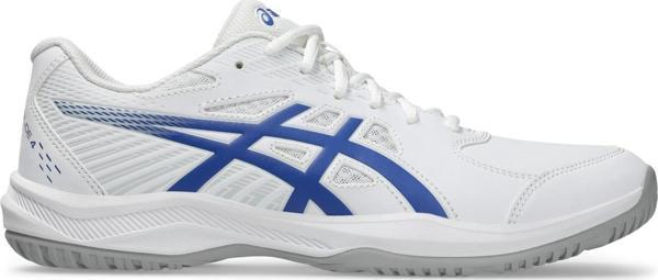 Asics 1041A483-101 Court Slide 4 Erkek Tenis Ayakkabısı - Image 1