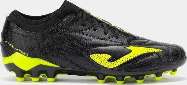 Joma EVOW2531FG Evolution Erkek Krampon - Image 1