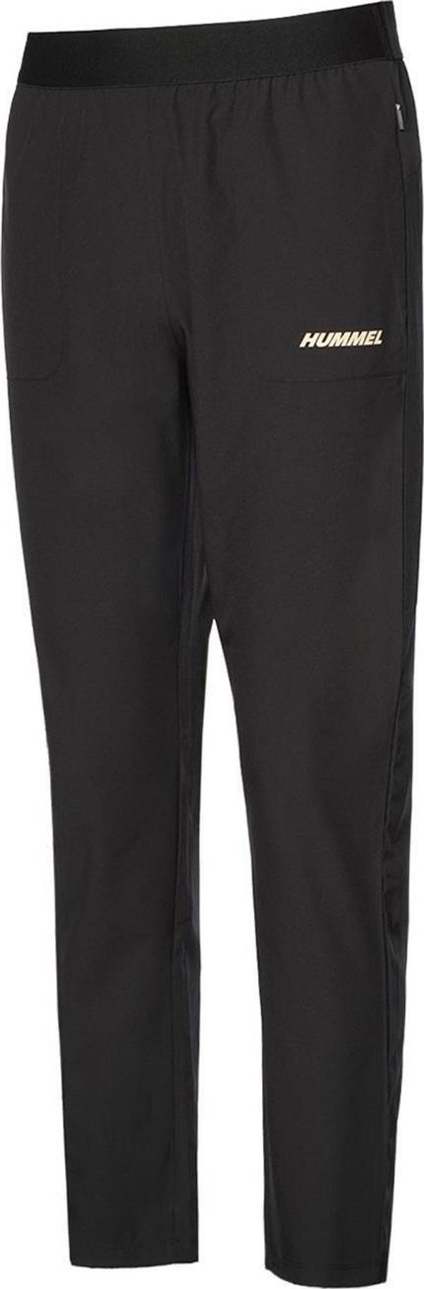 Hummel 932304-2001 Ames Erkek Eşofman Altı - Image 1