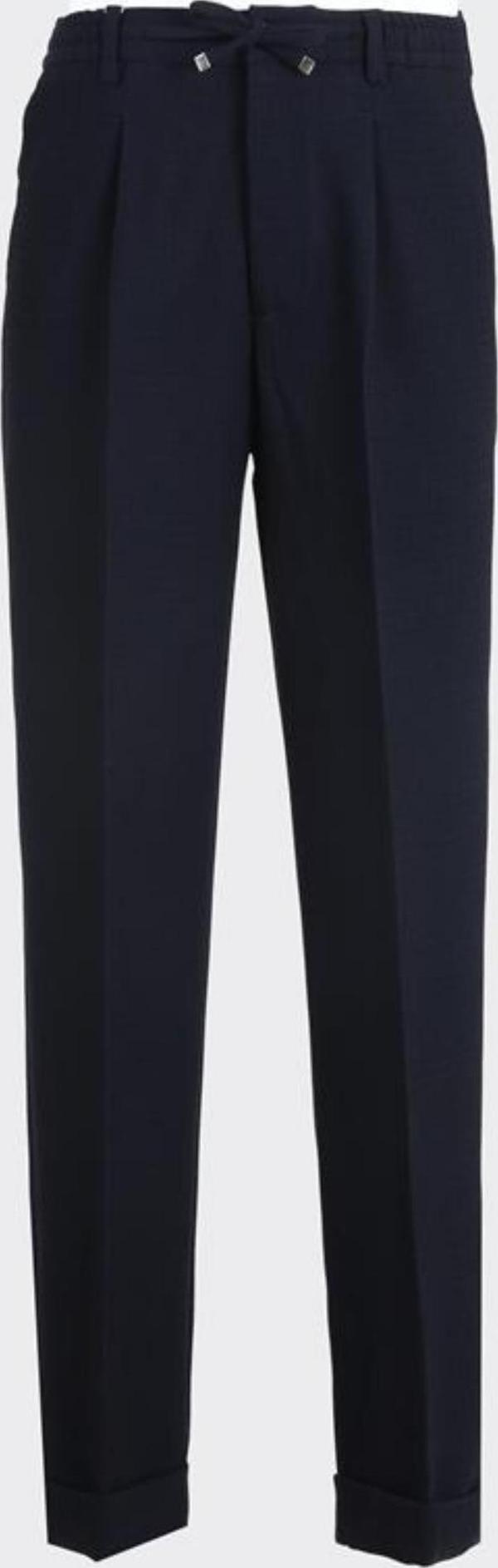 Jogger Pantolon-KAB2306S - Image 1