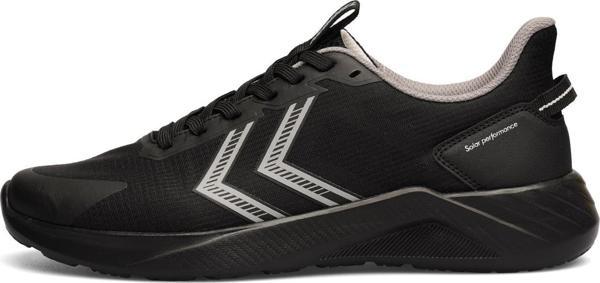 Hummel 900795-2042 Solar Unisex Yürüyüş Ayakkabısı - Image 1