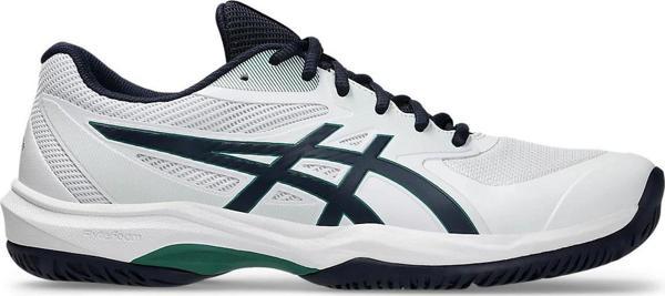 Asics 1041A489-102 Game Ff Erkek Tenis Ayakkabısı - Image 1