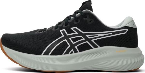 Asics 1011C134-300 Gel-Excite 11 Tr Erkek Koşu Ayakkabısı - Image 1