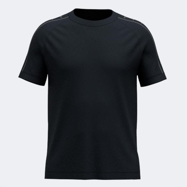 Joma 104232.110-10.3156 Icono Street Erkek Spor Tişört - Image 1
