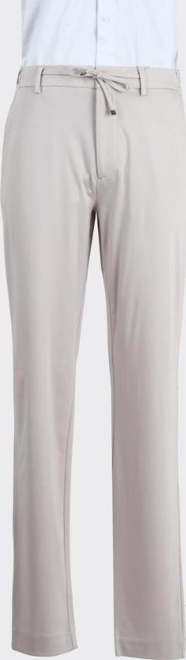 Jogger Pantolon-KAB2543S - Image 1