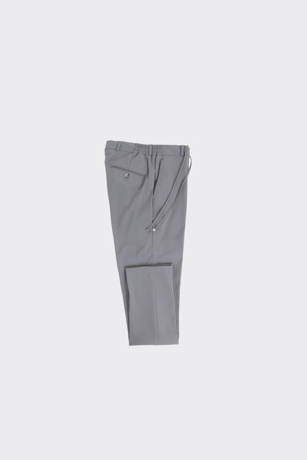 Erkek Jogger Pantolon-KAX2525S - Image 1