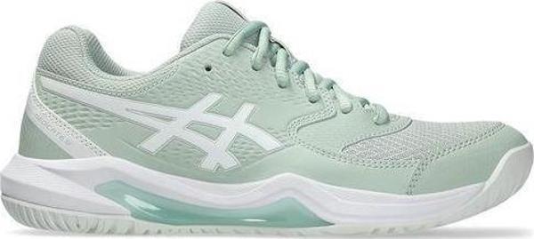 Asics 1042A237-300 Gel-Dedicate 8 Kadın Tenis Ayakkabısı - Image 1