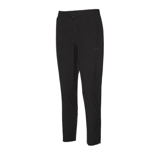 Hummel 932310-2001 Barnet Erkek Eşofman Altı - Image 1