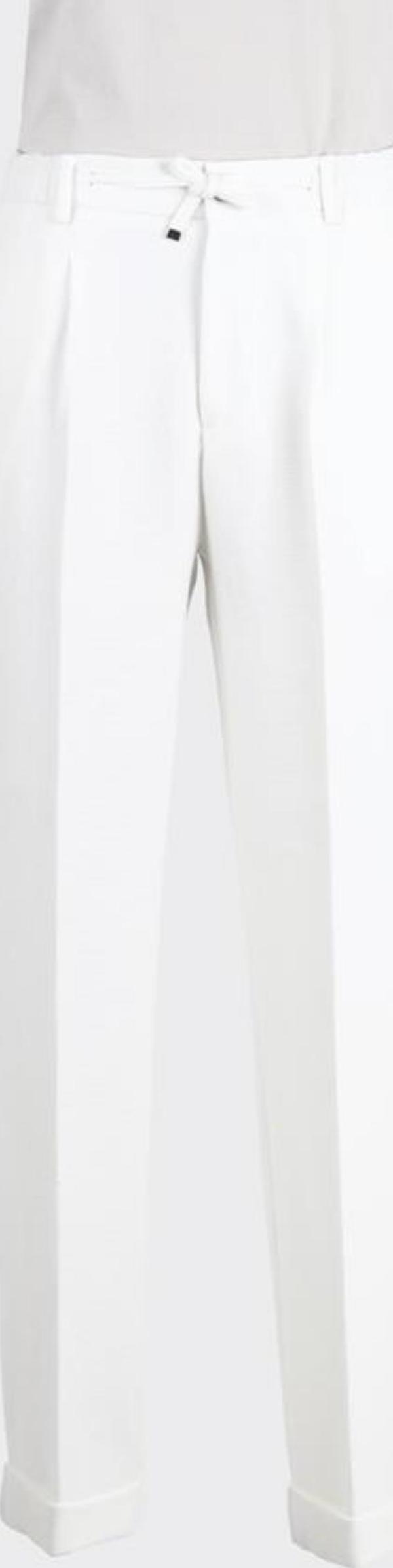 Jogger Pantolon-KAB2306S - Image 1