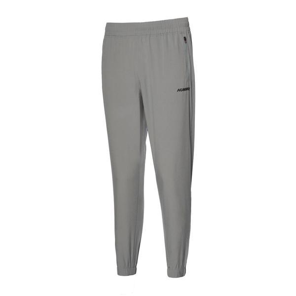 Hummel 932313-7319 Benth Erkek Eşofman Altı - Image 1