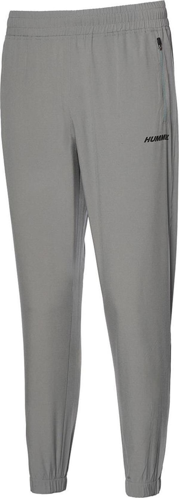 Hummel 932313-7319 Benth Erkek Eşofman Altı - Image 1