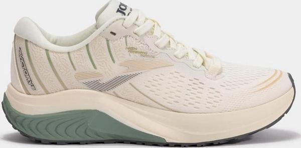 Joma RVICLW2502 Victory Kadın Koşu Ayakkabısı - Image 1