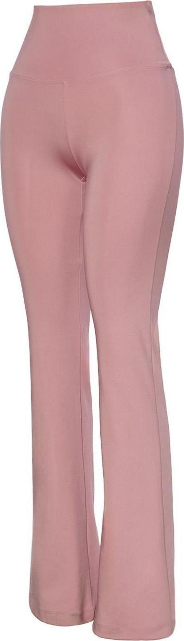 Hummel 932317-3325 Bright Kadın Eşofman Altı - Image 1