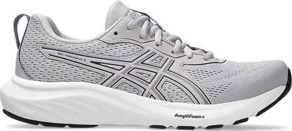 Asics 1012B681-502 Gel-Contend 9 Kadın Koşu Ayakkabısı - Image 1