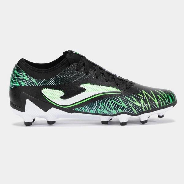 Joma STRIKW2501FG Striker Fg Erkek Krampon - Image 1