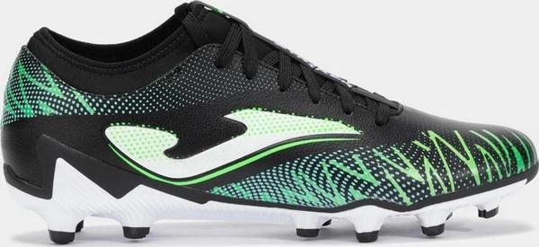 Joma STRIKW2501FG Striker Fg Erkek Krampon - Image 1