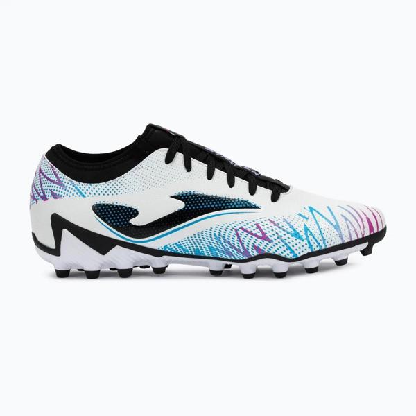 Joma STRIKW2502FG Striker Fg Erkek Krampon - Image 1
