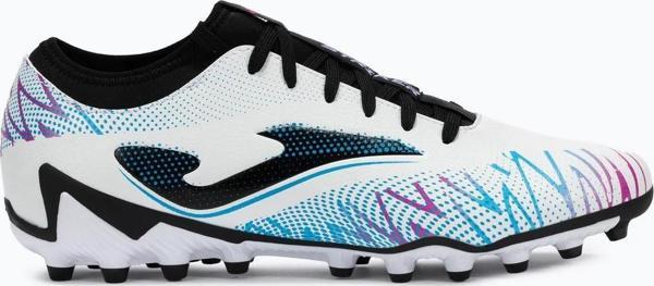 Joma STRIKW2502FG Striker Fg Erkek Krampon - Image 1