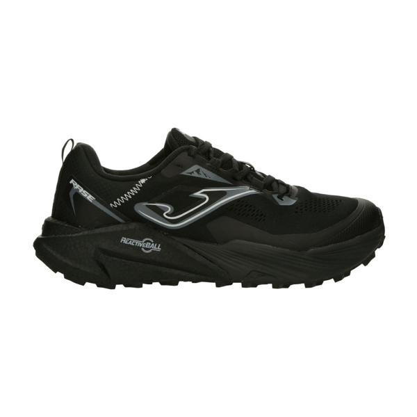 Joma TKRASW2501 Rase Erkek Yürüyüş Ayakkabısı - Image 1