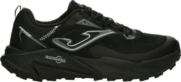Joma TKRASW2501 Rase Erkek Yürüyüş Ayakkabısı - Image 1
