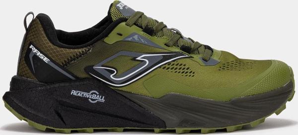 Joma TKRASW2523 Rase Erkek Yürüyüş Ayakkabısı - Image 1