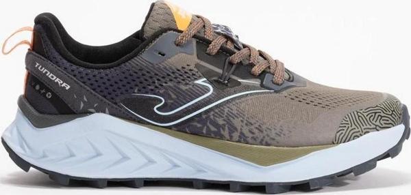Joma TKTULW2512 Tundra Kadın Yürüyüş Ayakkabısı - Image 1