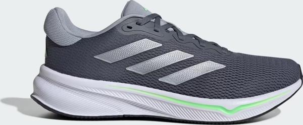 Adidas JQ2532 Response Erkek Koşu Ayakkabısı - Image 1